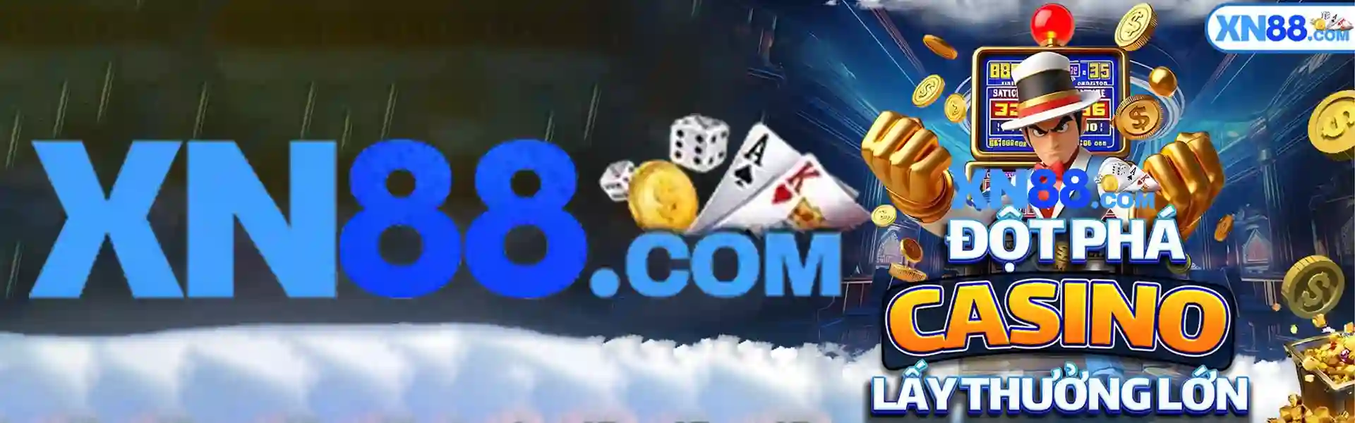SLOT365 - SLOT365.COM LINK TRUY CẬP Slot365 NHANH banner-xn88