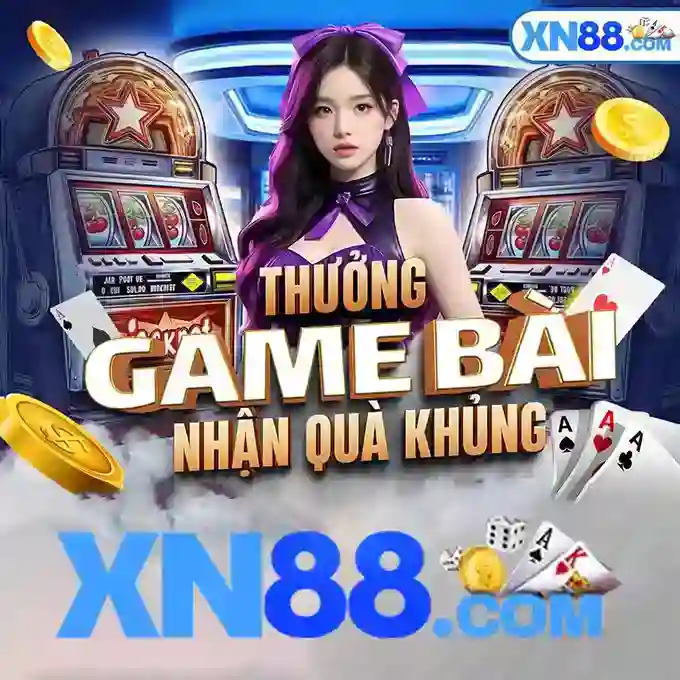 Quy trình giải quyết tranh chấp