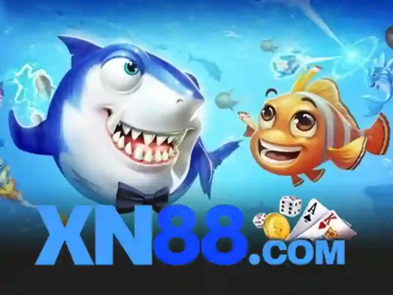 Giao diện nhà cái hoàn hảo