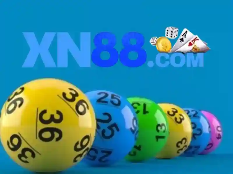 xn88. com – Hành trình thương hiệu công nghệ và cộng đồng Giao diện nhà cái hoàn hảo