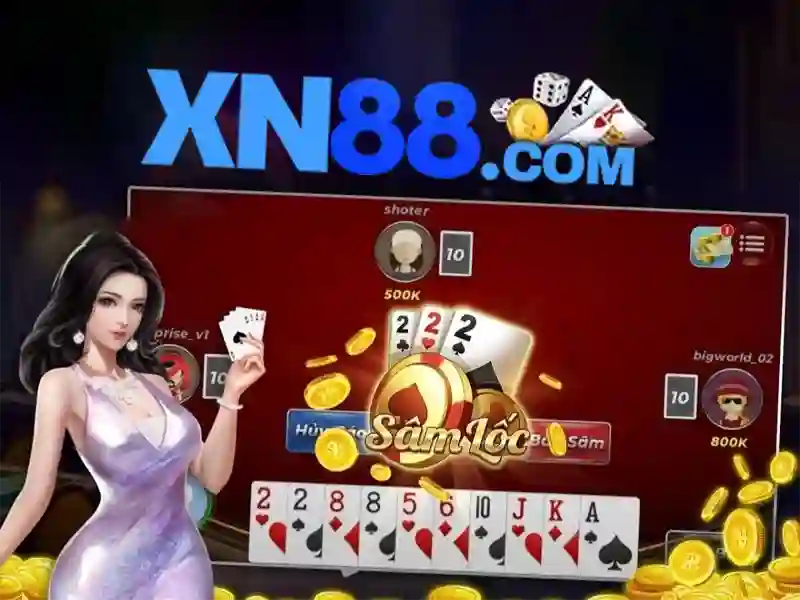 xn88 fit – Nền tảng đổi mới cho phong cách sống số