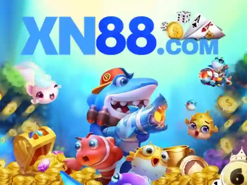 An toàn và bảo mật tại xn88\n<h2><b>Trải nghiệm người dùng và giao diện</b></h2>\n<p><span style=