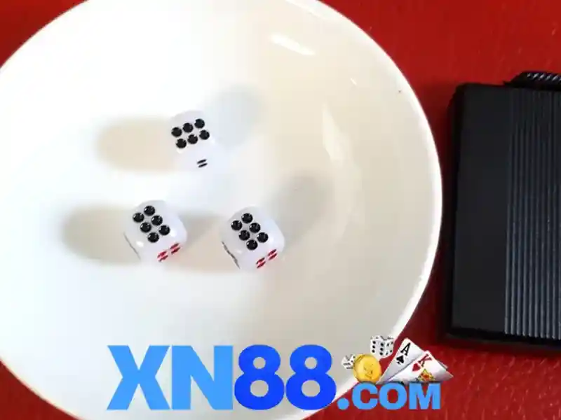 xn88 đăng nhập – Tổng quan chủ đề và giá trị cốt lõi