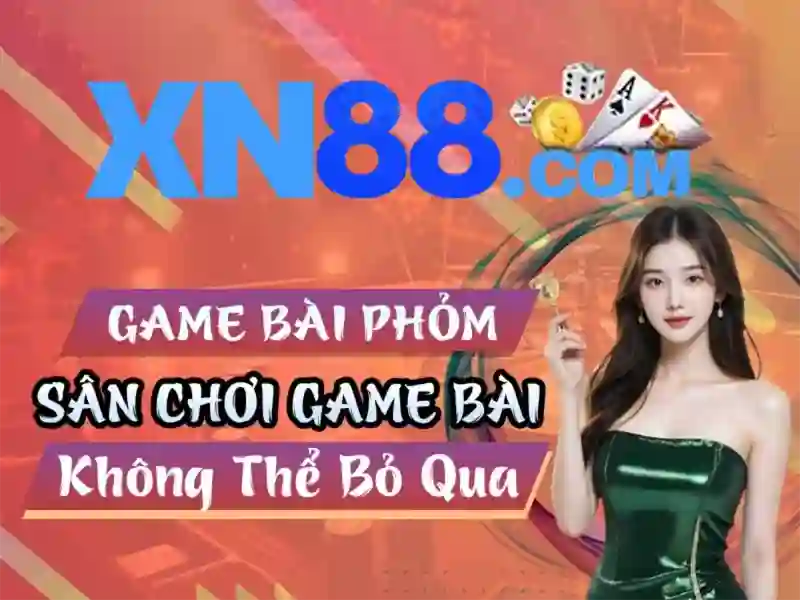 Trải nghiệm người dùng và ứng dụng di động