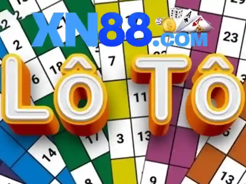 <!--IMG_PLACEHOLDER alt>Ưu thế và sức cạnh tranh của xn88 bshrf sa com-->