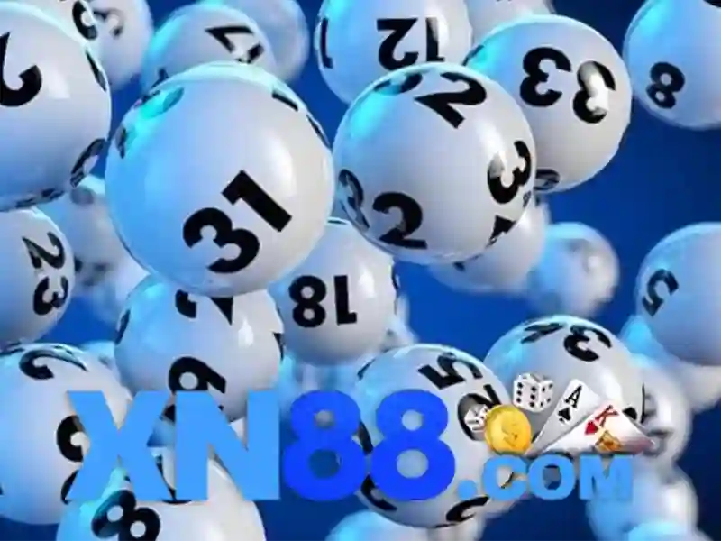 Lợi thế và cạnh tranh