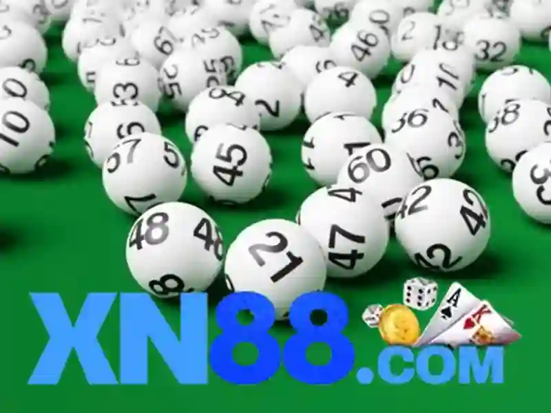 jpn.com xn88 – Tổng quan chủ đề và giá trị cốt lõi