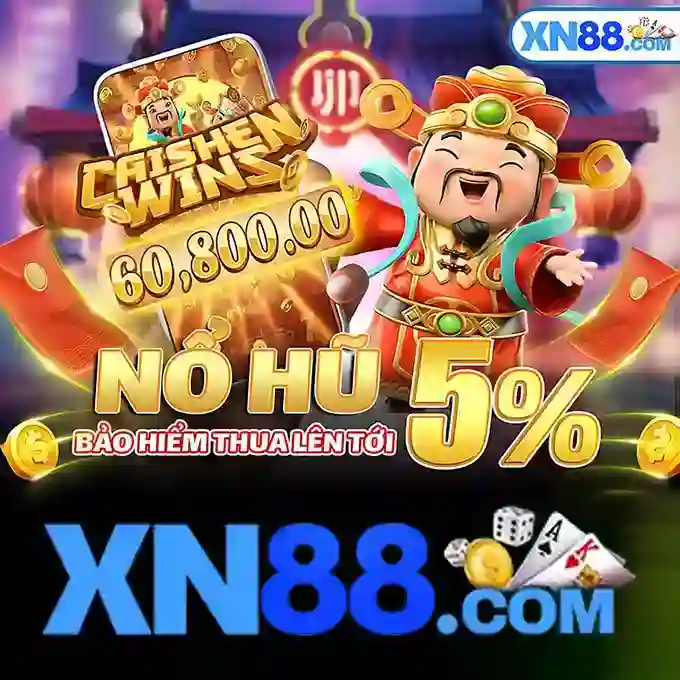 Lịch sử và uy tín của xn88\n<p><span style=