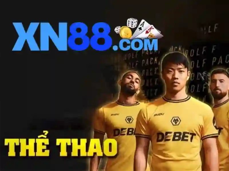 Cac moc phat trien và su menh cua jpn.com xn88