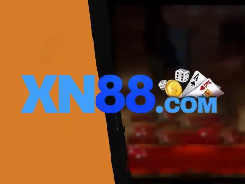 Trò chơi và chức năng nổi bật