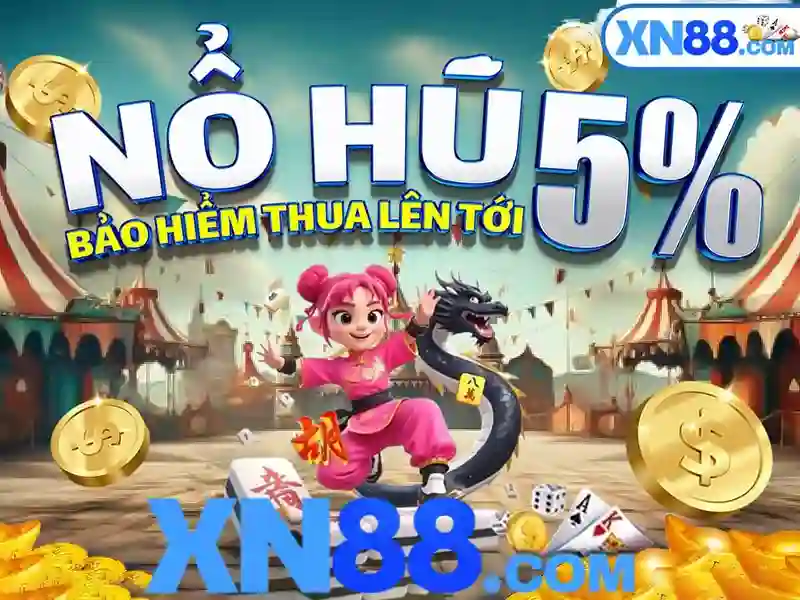 Nguồn gốc và Sứ mệnh của xn88 uy tín không