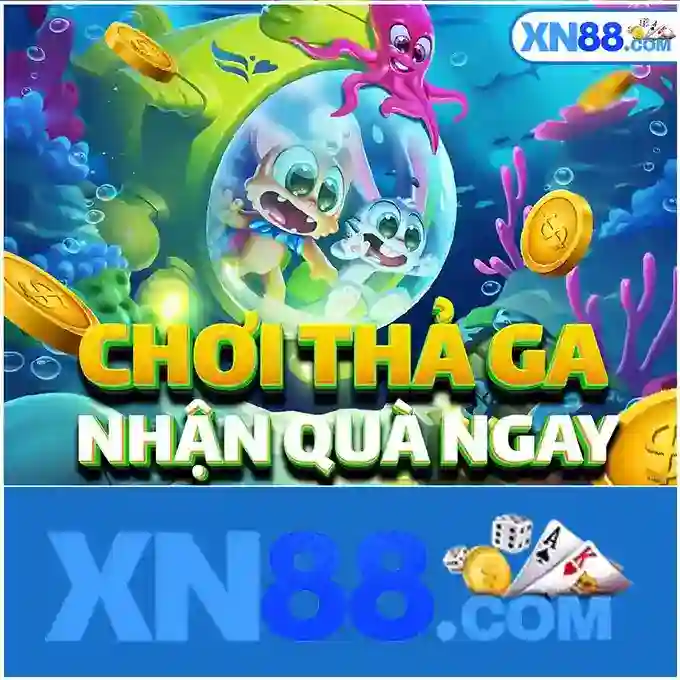 tải app xn88 – Tổng quan và Giá trị cốt lõi