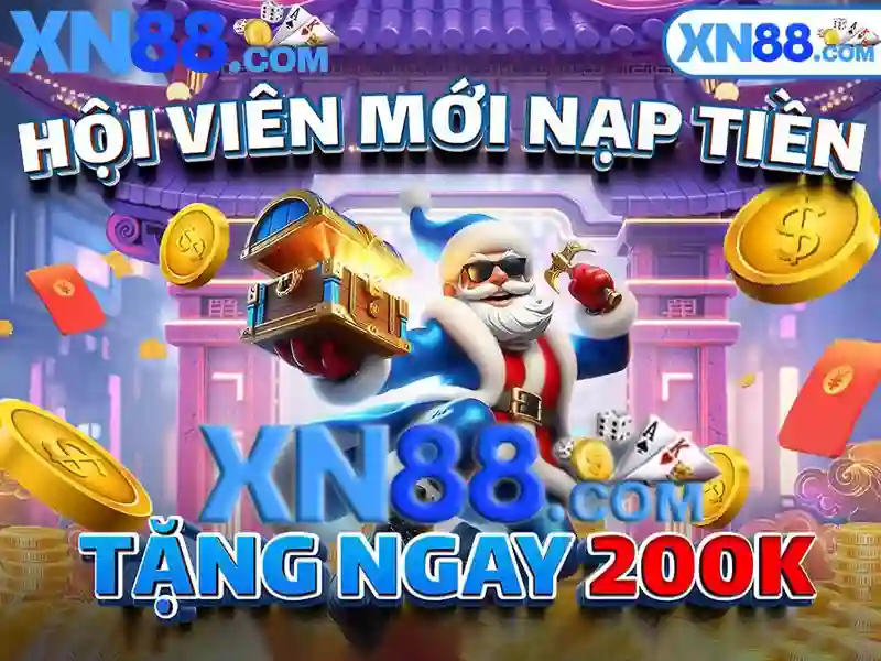 Danh mục trò chơi
