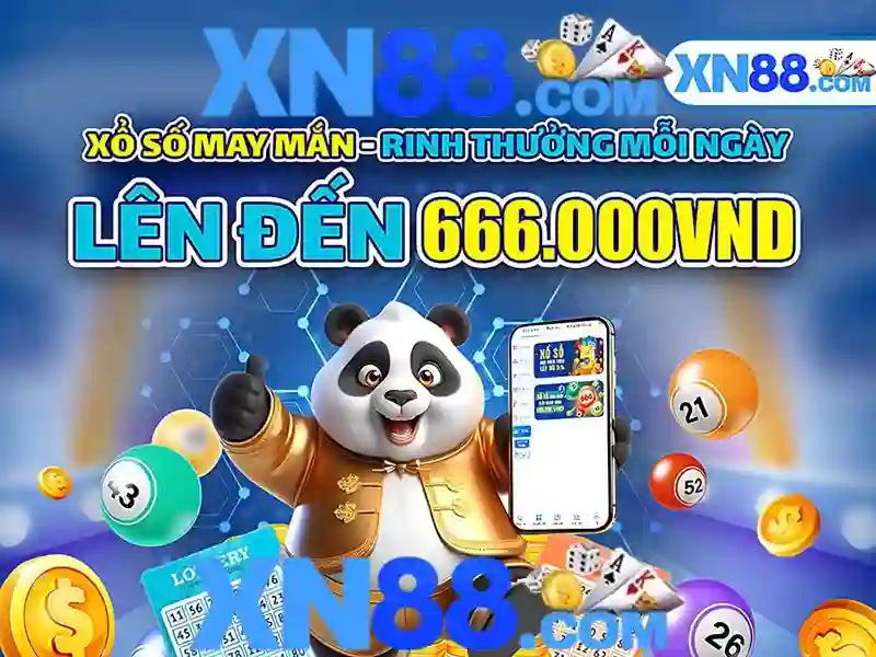 nhà cái xn88 – Nguồn gốc và sứ mệnh