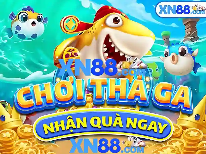 <h2><b>Lợi thế và sức cạnh tranh của xn88 ios</b></h2><p><span style=