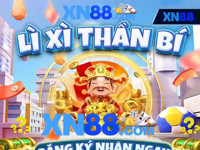 Xn88: một khái niệm và ảnh hưởng Giao diện nhà cái hoàn hảo