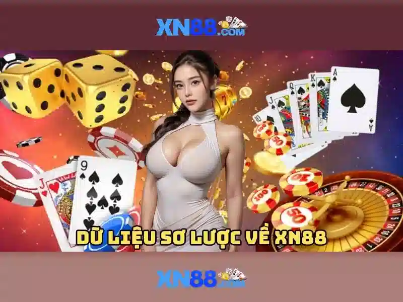 Các trò chơi nổi bật\n<h2><b>Hướng dẫn đăng ký và bảo mật</b></h2>\n<p><span style=