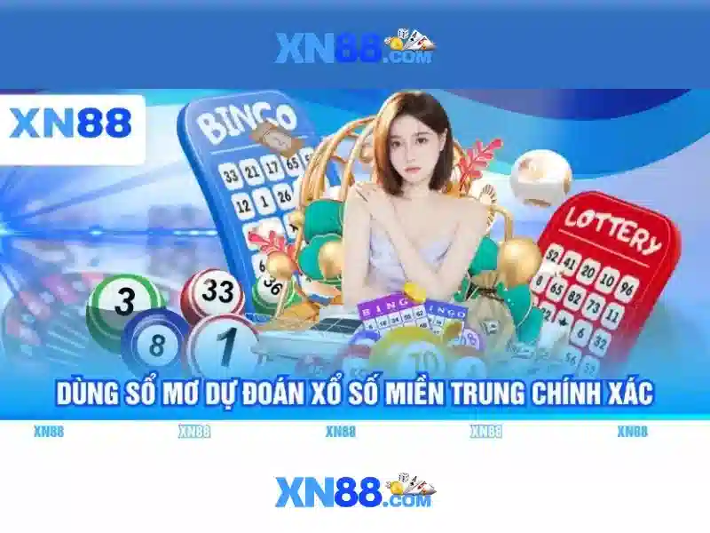 Các trò chơi và tính năng