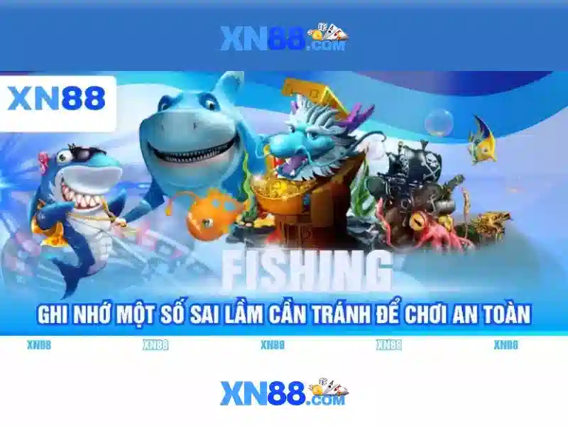 Giới thiệu về xn88<h>Tính năng nổi bật</h><p><span style=