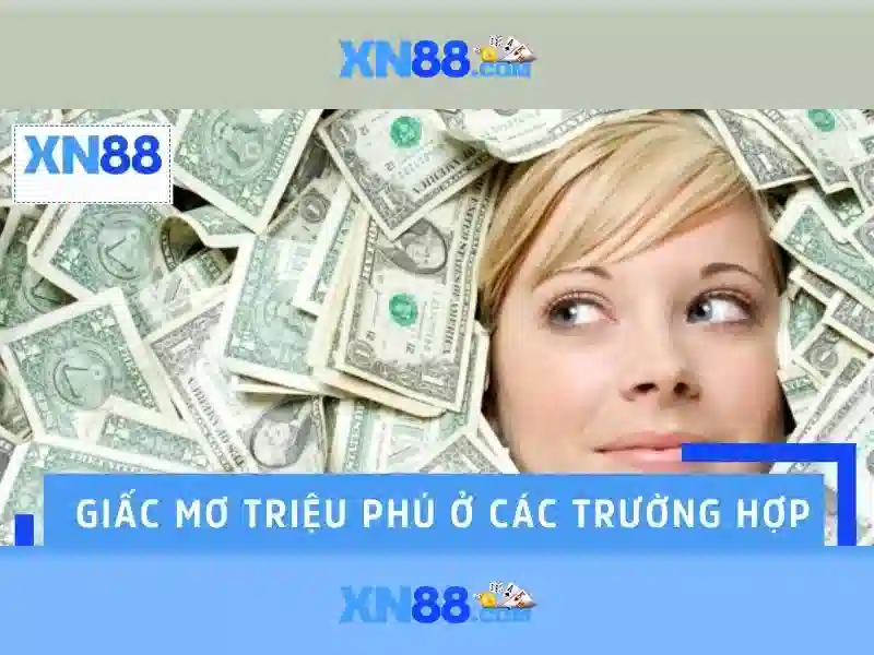 Sản phẩm và dịch vụ chính liên quan đến telegram xn88 code nx88