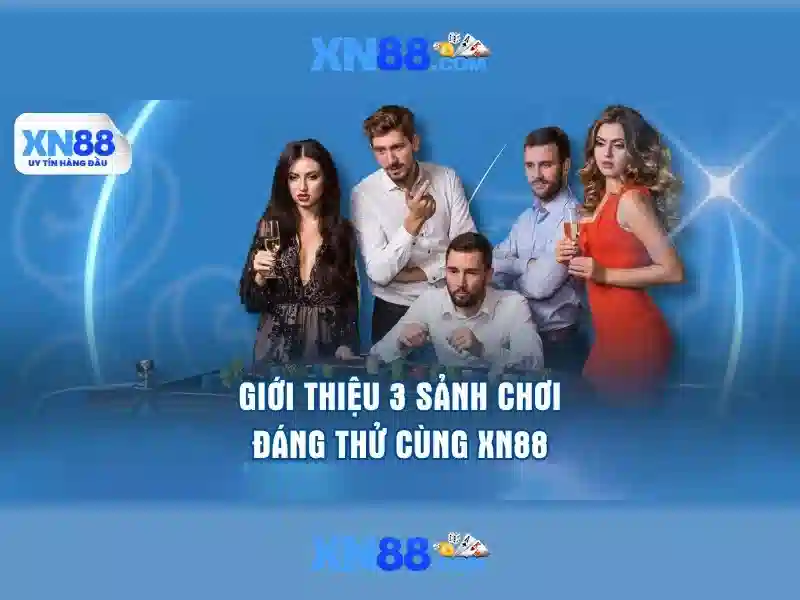 xn88-official – Thương hiệu số đột phá, trải nghiệm xn88 best Giao diện nhà cái hoàn hảo