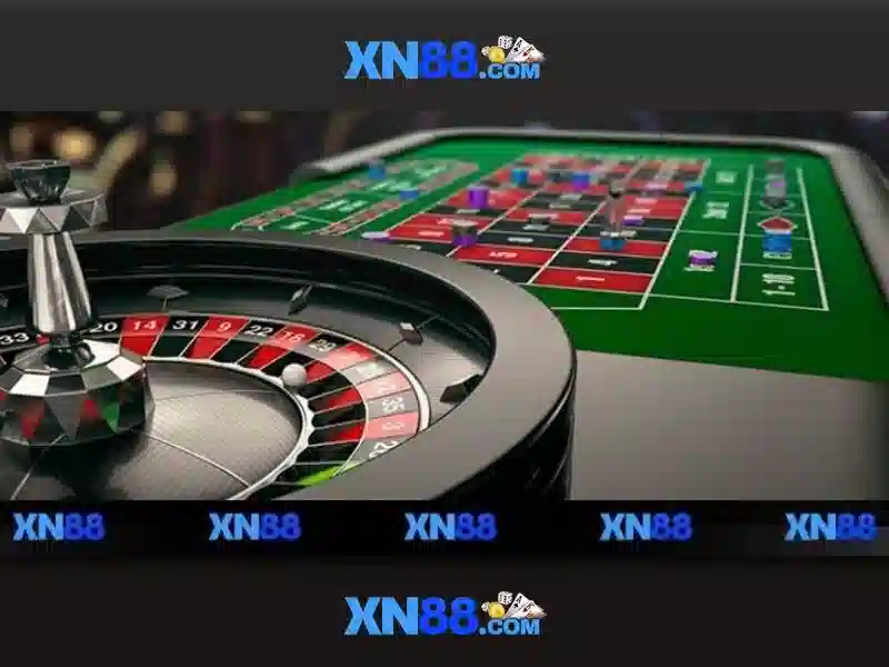 Kết luận về XN88