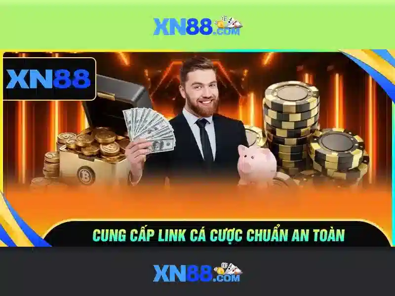 Chính sách an toàn và trách nhiệm khi chơi