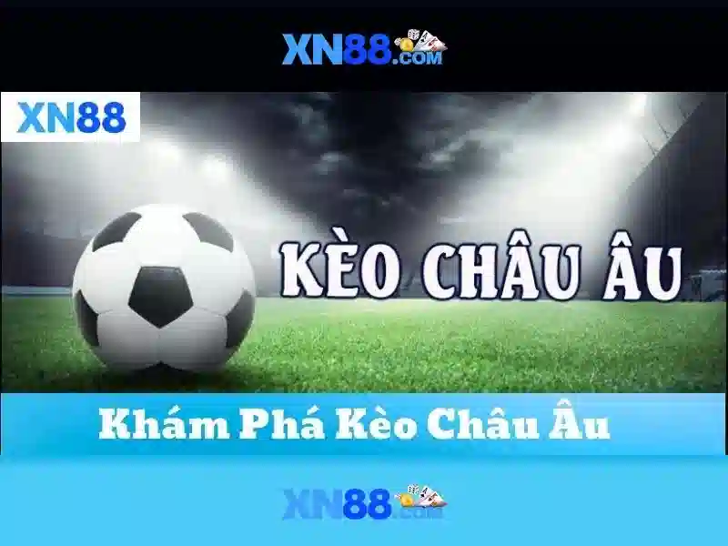  Sản phẩm và dịch vụ cốt lõi của xn88 com 