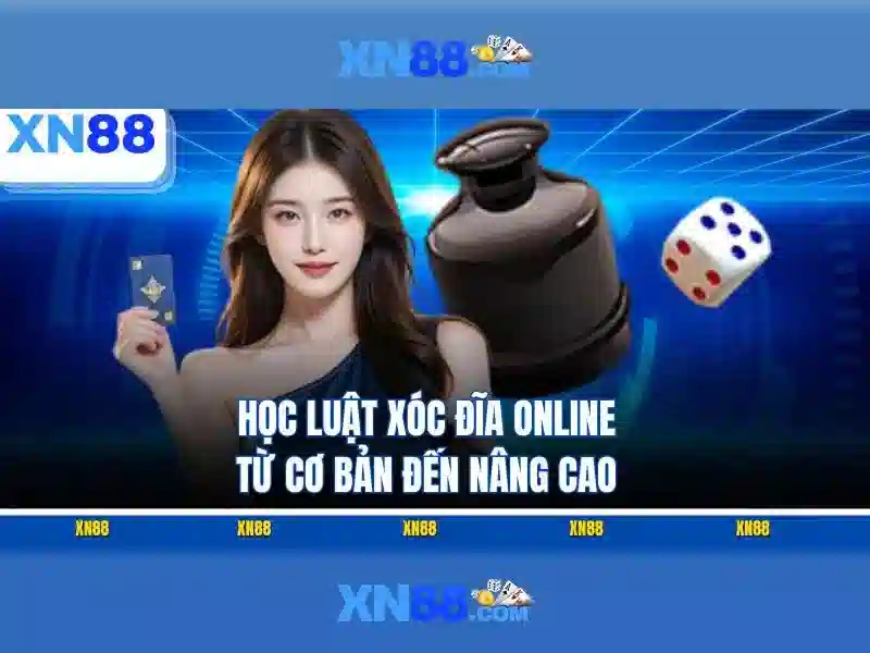 xn88 app – Chủ đề tổng quan và giá trị cốt lõi