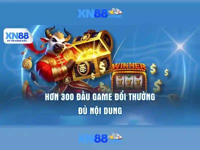 Các sản phẩm và trò chơi<p><span style=