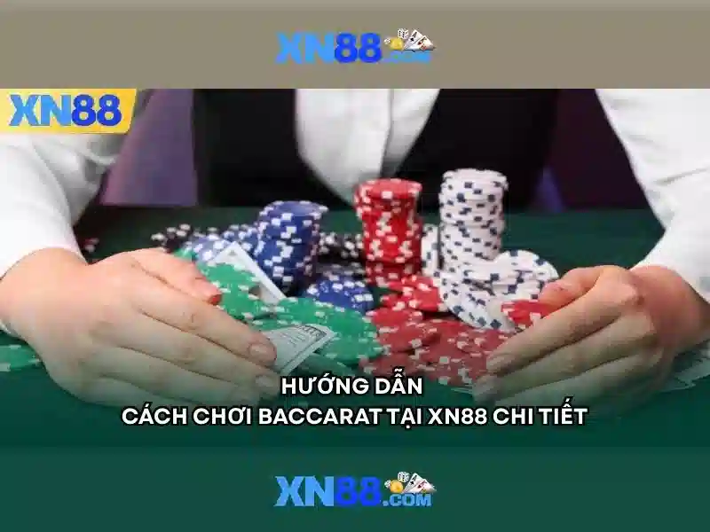 Các sản phẩm của xn88 casino thai