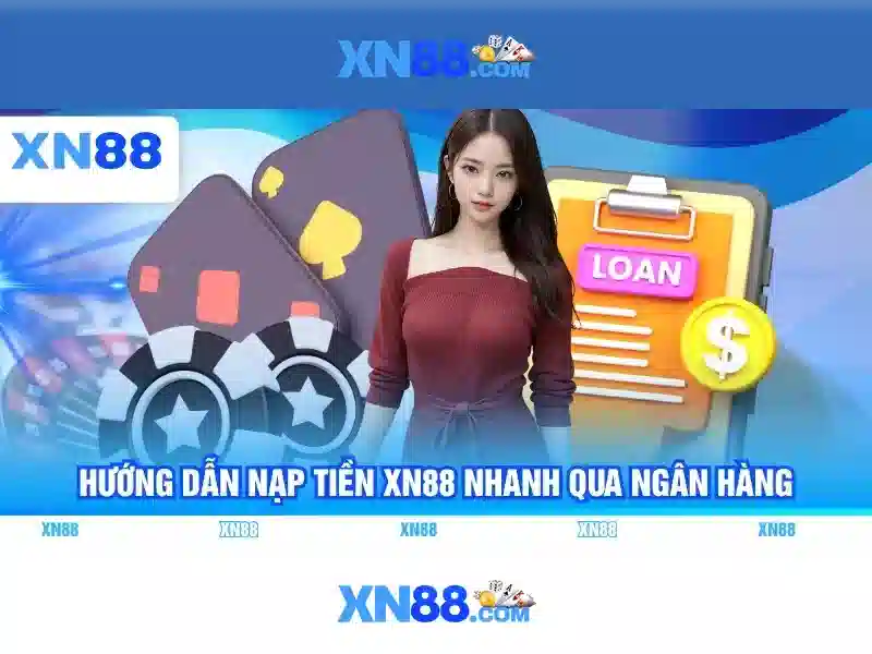 Đặc điểm nổi bật