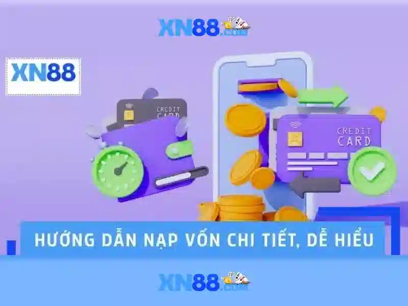 Các sản phẩm và dịch vụ\n\n<h>An toàn và quản lý rủi ro</h>\n<p><span style=