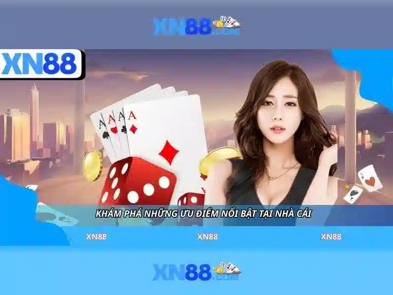 xn88 cacelem – tổng quan chủ đề và giá trị cốt lõi