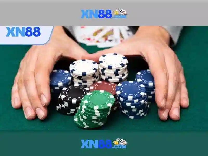 XN88: Tổng quan và Hướng dẫn cho người chơi Việt Giao diện nhà cái hoàn hảo