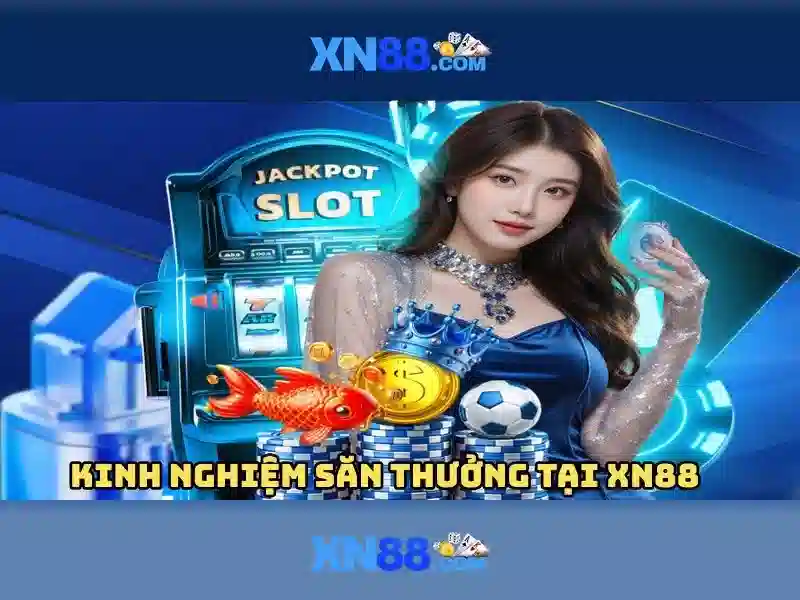 xn88 - Nền tảng trò chơi trực tuyến và đánh giá Giao diện nhà cái hoàn hảo