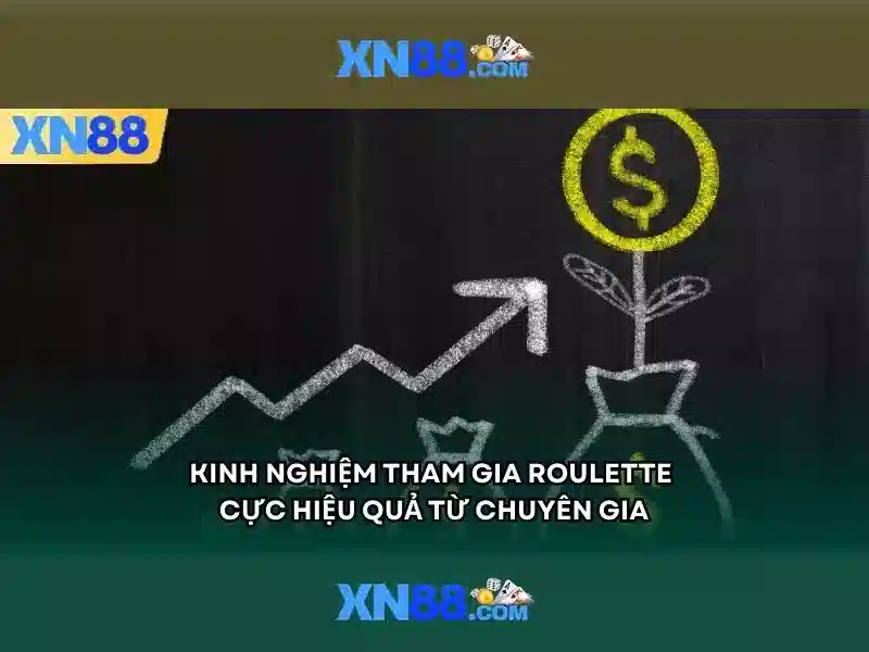  xn88 mobi – chủ đề tổng quan và giá trị cốt lõi