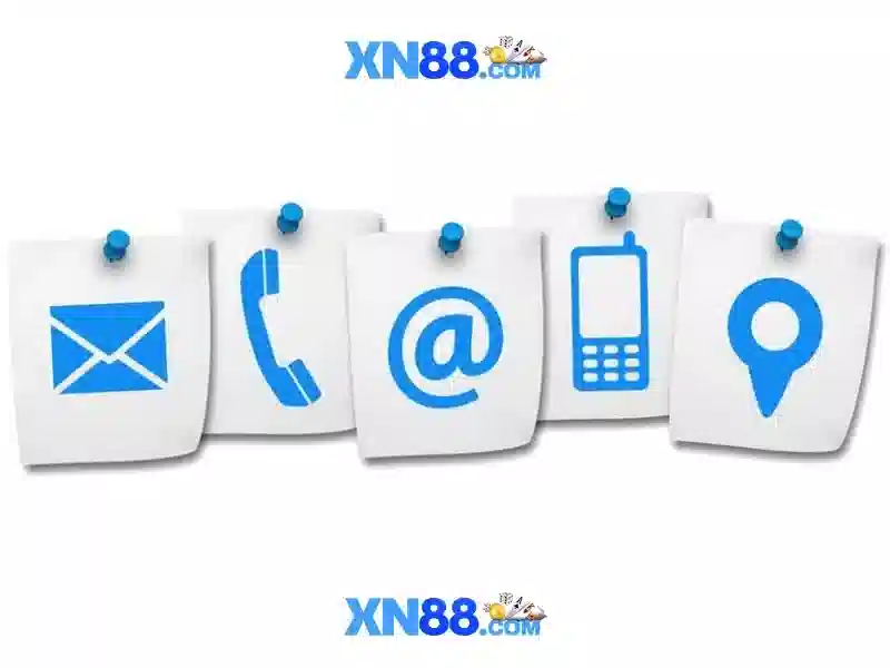 Giới thiệu về xn88