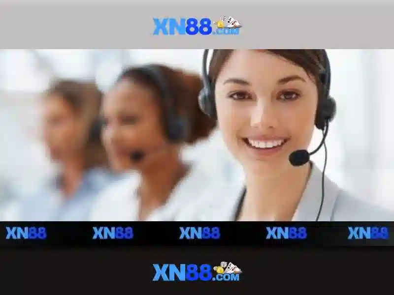 link xn88 – Tổng quan chủ đề và giá trị cốt lõi
