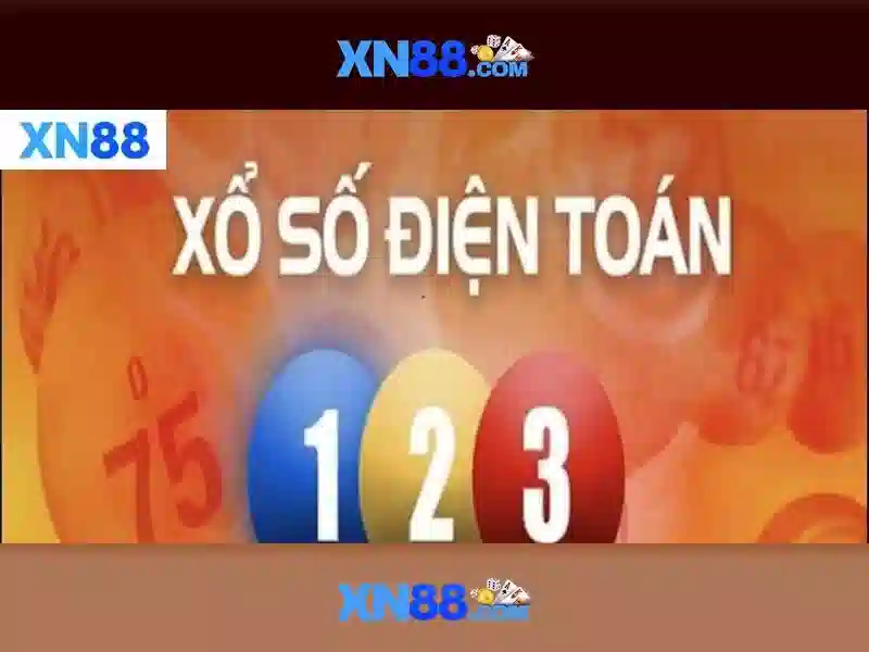 Xn88: Giới thiệu và tổng quan Giao diện nhà cái hoàn hảo