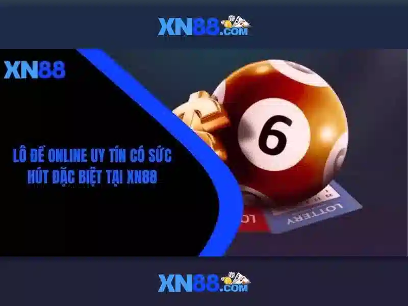 Cộng đồng và hỗ trợ
