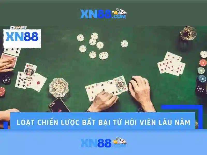Rủi ro và biện pháp quản lý chi tiêu\n<h>An toàn và mẹo chơi</h>\n<p><span style=