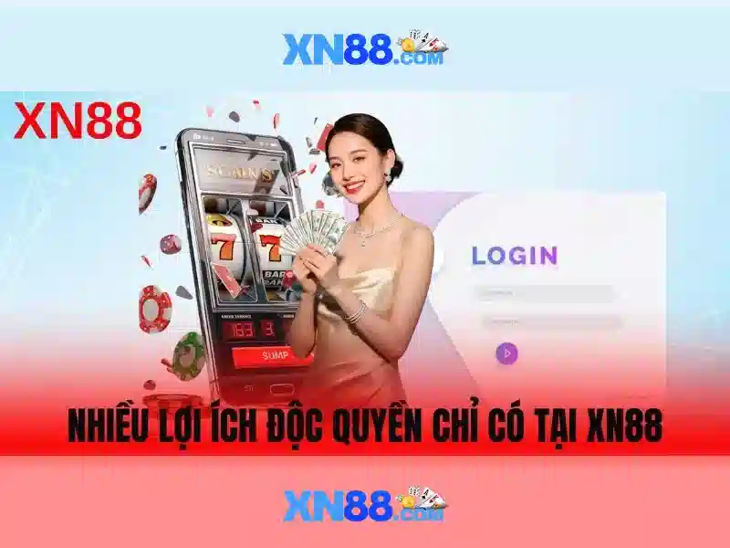 g1 xn88 official – Tổng quan chủ đề và giá trị cốt lõi</span></p>