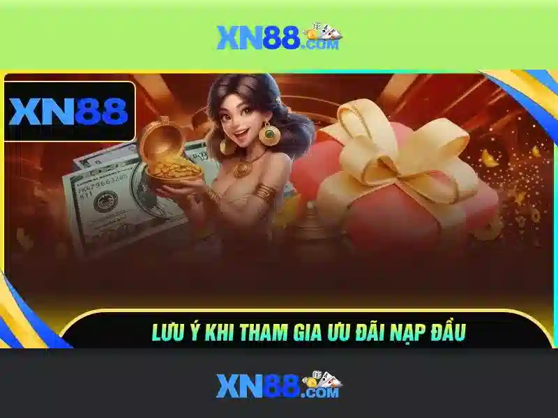 Giao diện nhà cái hoàn hảo