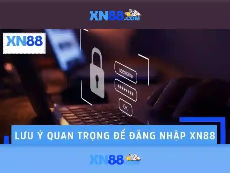 xn88 mobi – Trải nghiệm số đỉnh cao và giải pháp sáng tạo Giao diện nhà cái hoàn hảo