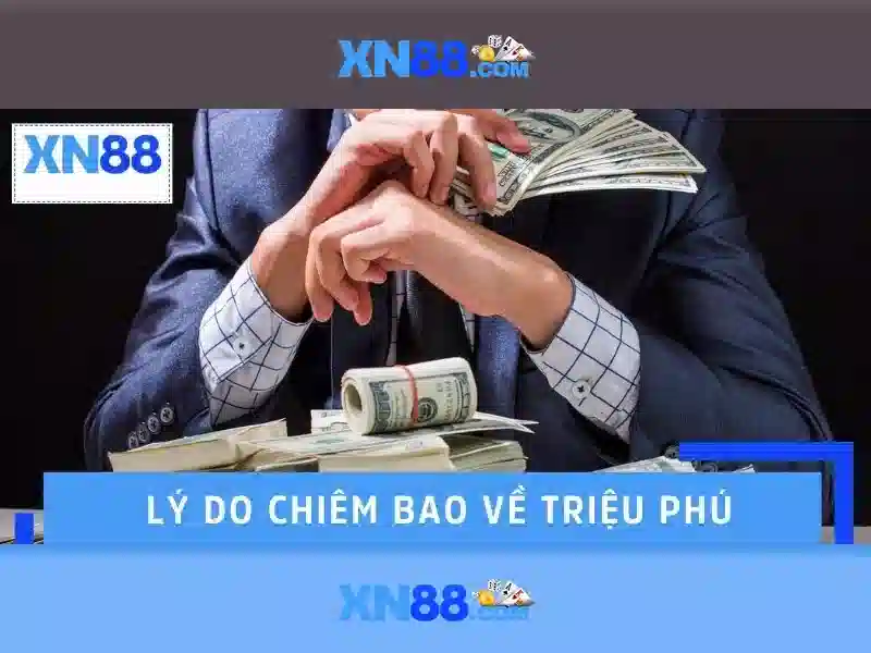 xn88 khuyến mãi – ưu đãi hấp dẫn và trải nghiệm đỉnh cao Giao diện nhà cái hoàn hảo