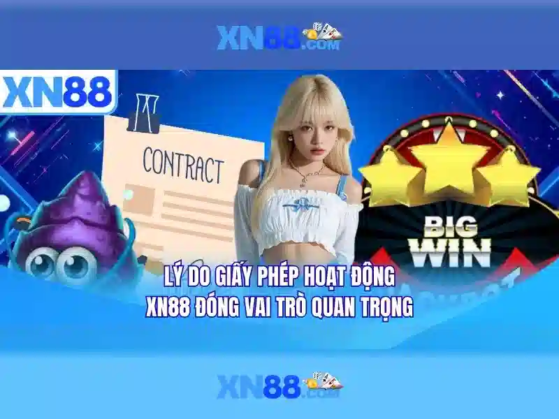 Sản phẩm và dịch vụ cốt lõi: Ứng dụng nổ hũ xn88