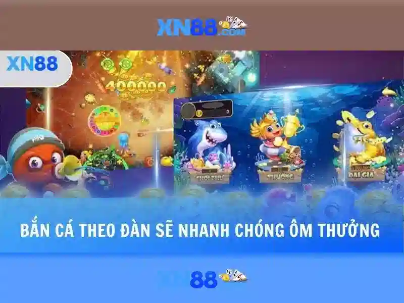 Sản phẩm và dịch vụ cốt lõi của xn88 khuyến mãi