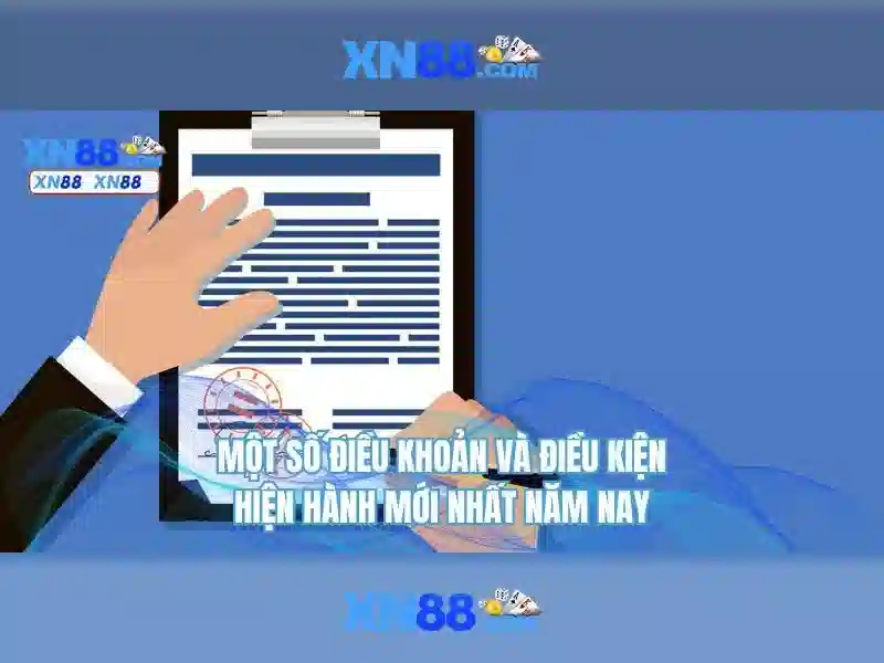 Cách chơi xn88: Hướng dẫn chi tiết và trải nghiệm Giao diện nhà cái hoàn hảo