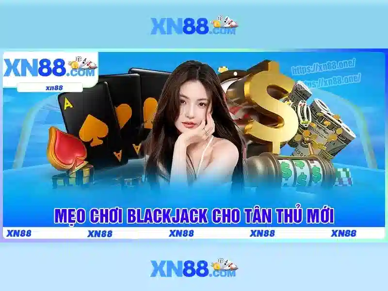 Chiến lược phát triển và tương lai của xn88